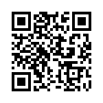 ECO-S1JA682DA QRCode