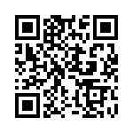 ECO-S1JA682EA QRCode