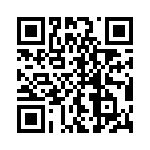 ECO-S1KA122CA QRCode