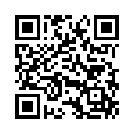 ECO-S1KA182BA QRCode