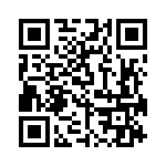 ECO-S1KA332EA QRCode