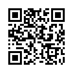 ECO-S1KA472DA QRCode