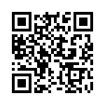 ECO-S1KA681BA QRCode