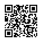 ECO-S1KP332BA QRCode