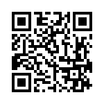 ECO-S1KP392CA QRCode