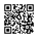 ECO-S1KP472CA QRCode