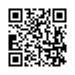 ECO-S1VA332AA QRCode