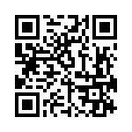 ECO-S1VP273EA QRCode