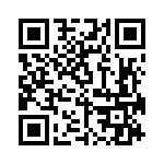 ECO-S1VP332AA QRCode