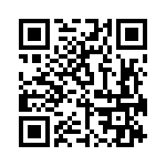 ECO-S1VP333EA QRCode