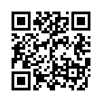 ECO-S1VP562CA QRCode