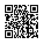 ECO-S2AA102CA QRCode