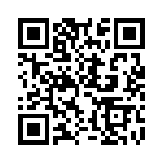 ECO-S2AA122DA QRCode