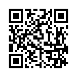 ECO-S2AA152BA QRCode