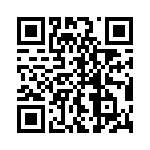 ECO-S2AA182CA QRCode