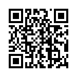 ECO-S2AP102CA QRCode