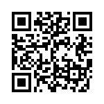 ECO-S2AP332CA QRCode