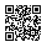 ECO-S2DA271CA QRCode