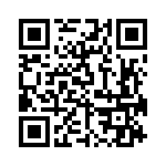 ECO-S2DA471DA QRCode