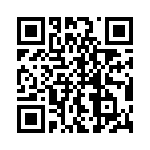 ECO-S2DP122EA QRCode