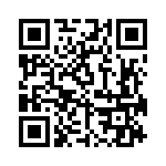 ECO-S2DP152DA QRCode