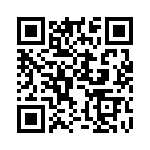 ECO-S2DP471DA QRCode