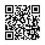 ECO-S2DP821EA QRCode