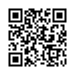 ECO-S2EB102DA QRCode