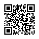 ECO-S2EB331CA QRCode