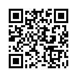 ECO-S2EP181BA QRCode