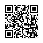 ECO-S2EP271CA QRCode