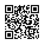 ECO-S2EP331CA QRCode