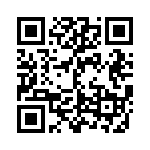 ECO-S2EP561EA QRCode