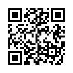 ECO-S2GA151BA QRCode