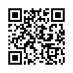 ECO-S2GA181CA QRCode