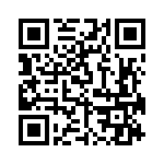 ECO-S2GA391EA QRCode