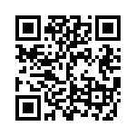 ECO-S2GA820CA QRCode