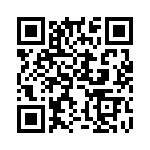 ECO-S2GB561EA QRCode