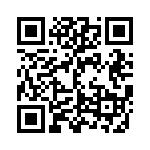 ECO-S2GP121AA QRCode