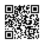 ECO-S2GP331DA QRCode