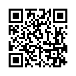 ECO-S2GP820BA QRCode