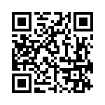 ECO-S2HP151EA QRCode