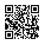 ECO-S2HP221EA QRCode