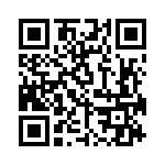 ECO-S2HP820CA QRCode