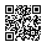 ECO-S2WB101BA QRCode