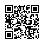 ECO-S2WB121CA QRCode