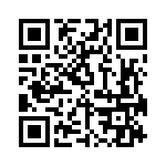 ECO-S2WB151BA QRCode