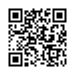 ECO-S2WB181DA QRCode