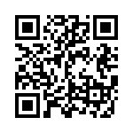 ECO-S2WB271DA QRCode