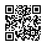 ECO-S2WB331DA QRCode